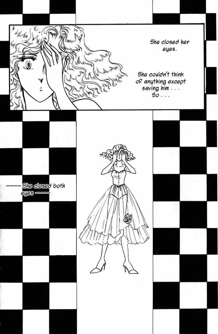 Vivid Memories Chapter 4 41